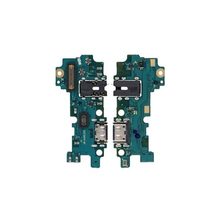 Galaxy A42 5G USB Charging Board