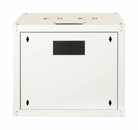 Equip Pro Mount 19' Cabinet, 09U,