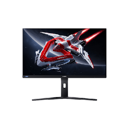 Xiaomi Mini LED Gaming Monitor G Pro 27i EU