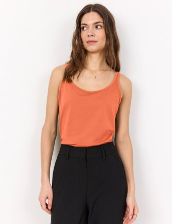 Soyaconcept Sc-Pylle - Coral - S