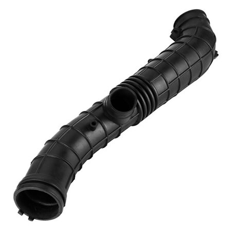 Gummislang för luftintag, passar till Honda Odyssey 2.3 02-04 17228-PFV-000