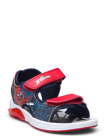 Leomil | Spiderman Sandal | 33