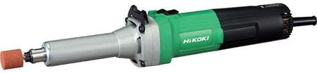 HiKOKI GP3V Ligesliber 760 W, Maskiner