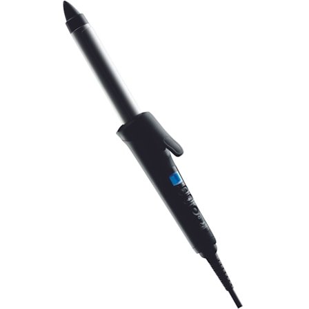 Wella Pro Curl Color 24mm