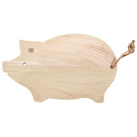 Skjærebrett Tre Gris