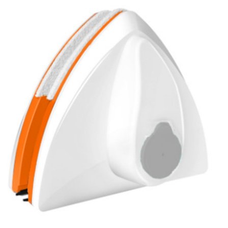 Magneettinen ikkunanpesin 20-30 mm