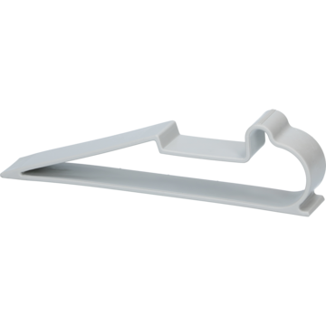 Dørstopper Smart Stop