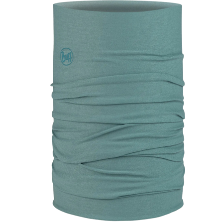 Buff Neckwear Original Ecostretch Solid Jade