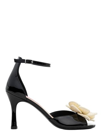 Custommade | Seduction Pearl Flower | 37