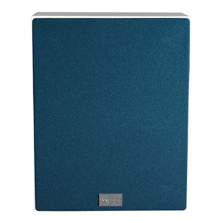 Lyngdorf MH-2 Fabric Cover Frontgrill