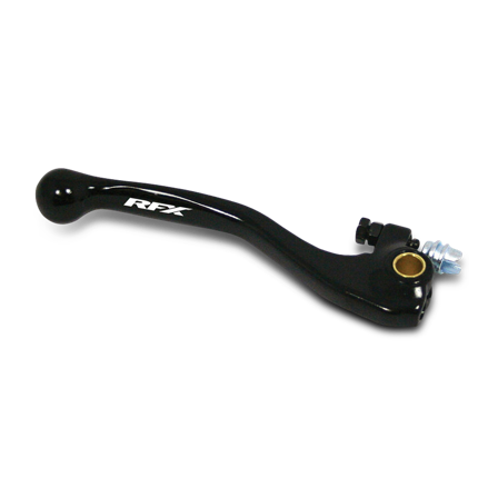 Bremsespak RFX Pro - Gas Gas MC 85 2021-2024