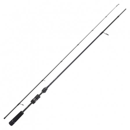 Shimano Stradic Spinning Fast 1,90m 6'3'' 3-14g 2pc