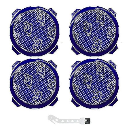 SAMSUNG Jet 70 Jet 70+ Jet 75 Jet 75+ Jet 90 Jet 60 VS9000RL -imurin Hepa-suodatin Micro-Fi