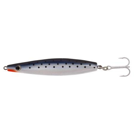 Westin Salty 12g 7cm - Dotted Sardine
