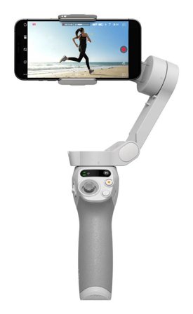 DJI Osmo Mobile Se Smartphone
