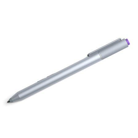 Magnetisk Touch Pen BT-kompatibel Stylus Penna för Microsoft Surface Pro 7 6 5 4 3 Tablet Stylus Reservdel för Palm Re