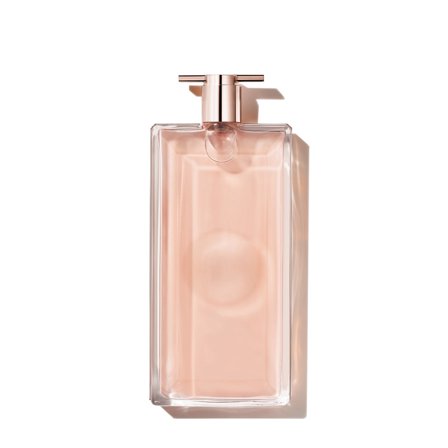 Lancôme Idôle 50ml - Eau de Parfum