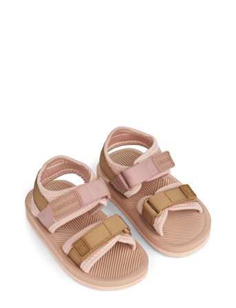 Liewood | Monty Sandals | 24