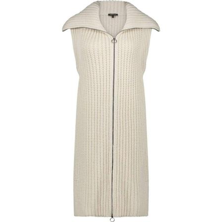 Tramontana Cardigans inbo, Dame