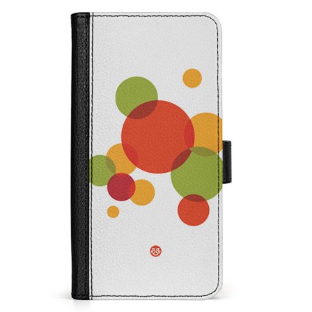 Bjornberry Sony Xperia 10 V Fodral - Godispåse