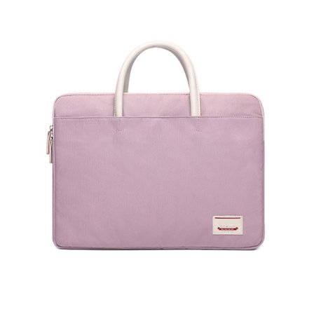 14 15,6 tums handväska för bärbar dator ROSA 15,6 tum