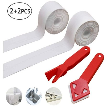 Glas Cement skrapa Verktyg Rengöring Kakel Verktyg Spatel Lim Spade