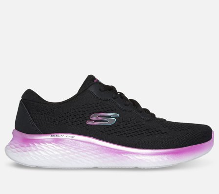 Skechers, Skech-Lite Pro - Stunning Steps, 39,5, Dame