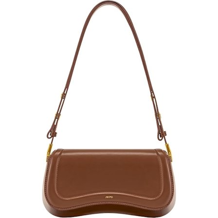 JW PEI Joy axelväska för kvinnor