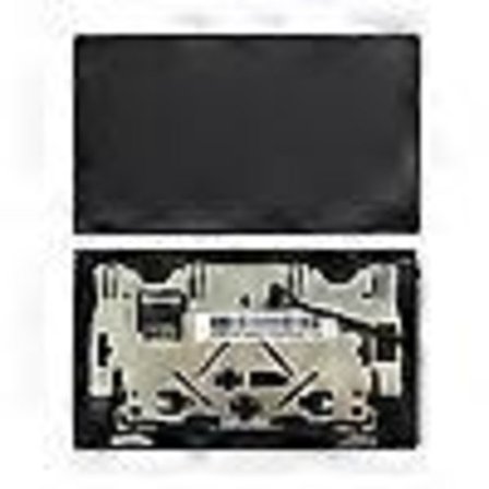 Touchpad med flexkabel til Lenovo Thinkpad X1 Carbon 6. GEN 20KG 20KH
