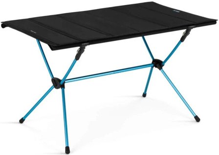 Helinox Table Four Black