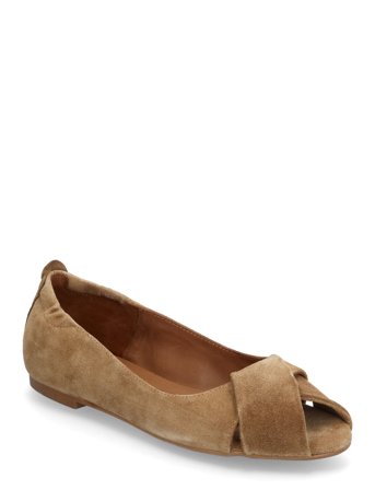 Billi Bi | Ballerina | 38