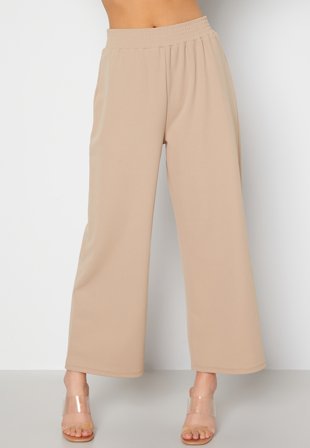 BUBBLEROOM Soft Smock Trousers Klær
