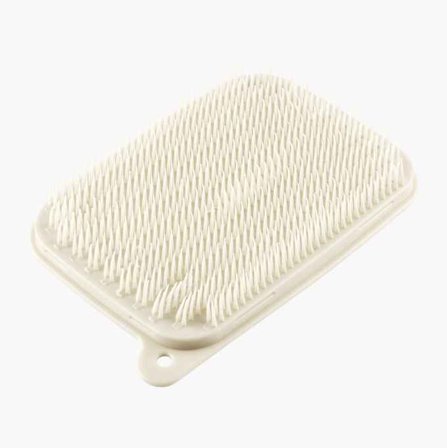 Biltema - Grønnsaksbørste