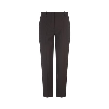 Ermanno Scervino Chinos Brun, Dame