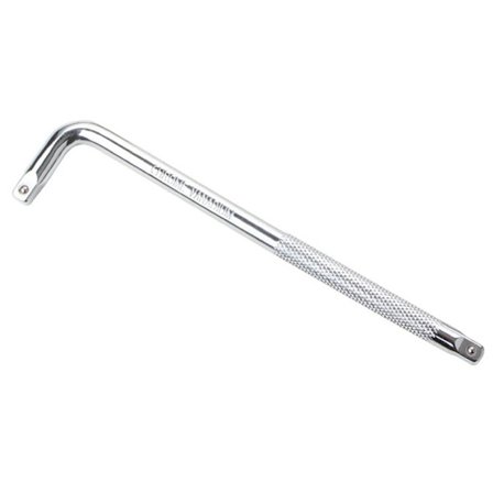 L-formad skiftnyckel L-formad nyckel hylsnyckel