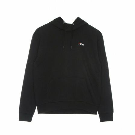Fila edolie hoodie svart, Dam, Dam, Storlek: M