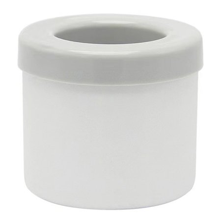 Ice Bucket Cup Form Iskuber Tray Grade Quick Frys Silico