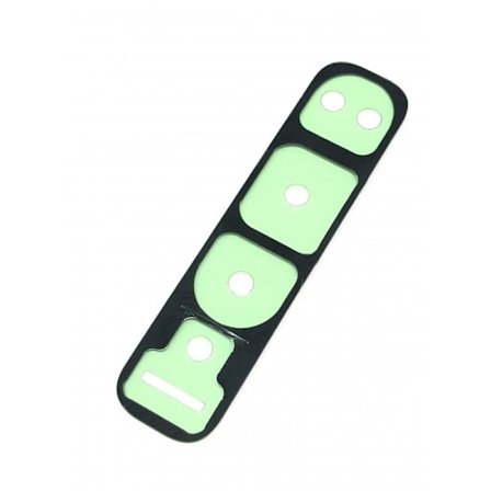 Galaxy S10/S10 Plus Camera Lens Adhesive