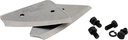 Ifish Royal Viking Skär 200mm other fishing gear Metal OneSize