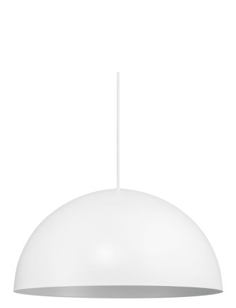Nordlux Ellen 40/Pendant - White - Ø 40 CM