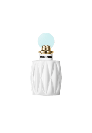 Miu Fleur de Lait Eau Parfum Parfym & EdT Dam 100ML