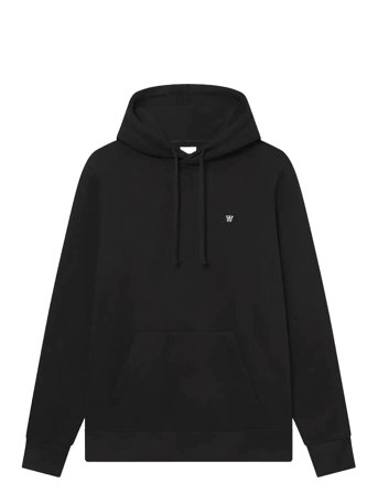 WOOD WOOD | Wwash | XXL