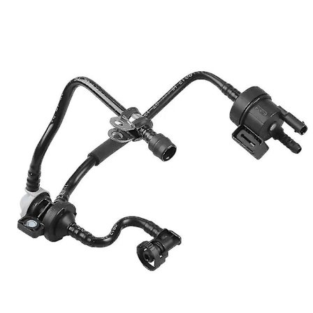 06h906517aa 06h906517h Kulfilterventil Dampventil Ventil til B6 Golf A