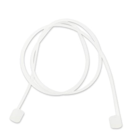Airpods Silikonsnöre