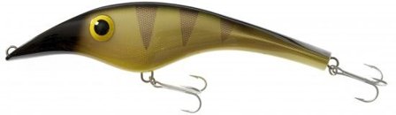 Zalt 25 cm, 234g Suspending - Moss Perch