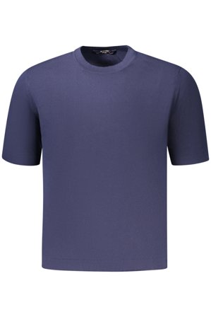 K-way Maglia Uomo Blu