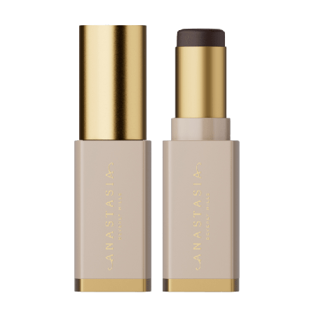 Anastasia Beverly Hills Smooth Blur Contour Stick Highlighter Unisex Brun 8 G