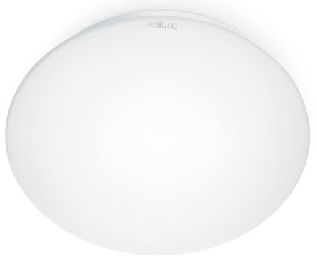 Steinel RS 16 Anturivalaisin 7 W, 4000 K, valkoinen, Valaistus