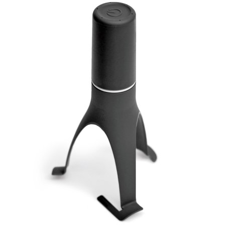 Brix Stirr såsomrörare | Matlagning > Köksredskap > Övrigt Köksredskap | Bagaren och Kocken