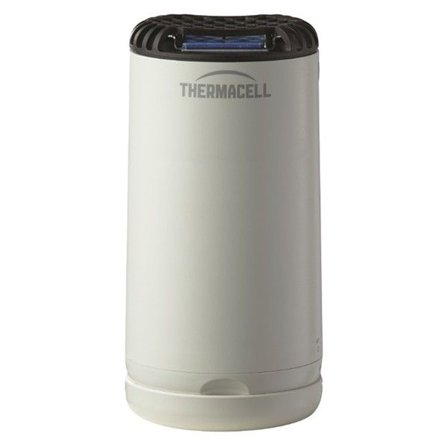 ThermaCELL Mini Halo -hyttystorjuntalaite